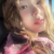 https://upforme.ru/uploads/001c/23/e3/602/404547.png