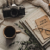 https://upforme.ru/uploads/001c/23/e3/641/20187.png