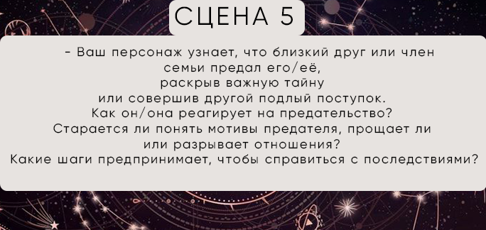 https://upforme.ru/uploads/001c/23/e3/8/276624.png