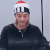 https://upforme.ru/uploads/001c/23/e3/9/674560.gif