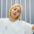 https://upforme.ru/uploads/001c/23/e3/9/722925.gif