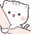 https://upforme.ru/uploads/001c/23/e3/9/900857.gif