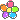 https://upforme.ru/uploads/001c/23/f5/123/204957.gif