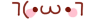 https://upforme.ru/uploads/001c/23/f5/123/216847.gif