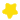 https://upforme.ru/uploads/001c/23/f5/123/409849.gif