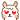 https://upforme.ru/uploads/001c/23/f5/123/462221.gif
