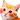 https://upforme.ru/uploads/001c/23/f5/123/787691.gif