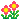 https://upforme.ru/uploads/001c/23/f5/123/984162.gif
