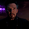 https://upforme.ru/uploads/001c/23/f5/13/223088.gif