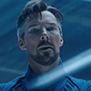 https://upforme.ru/uploads/001c/23/f5/13/438044.gif