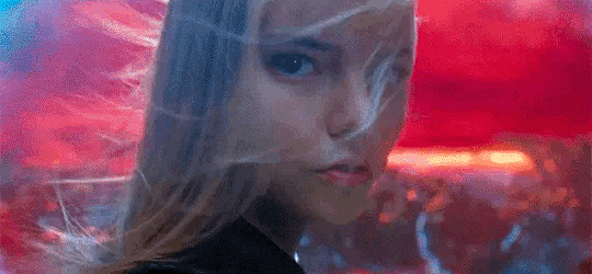 https://upforme.ru/uploads/001c/23/f5/14/128184.gif