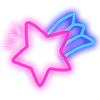 https://upforme.ru/uploads/001c/23/f5/14/148634.png
