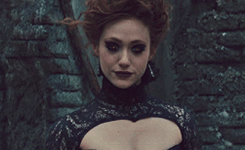 https://upforme.ru/uploads/001c/23/f5/14/233656.gif