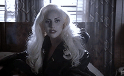 https://upforme.ru/uploads/001c/23/f5/14/88029.gif