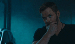 https://upforme.ru/uploads/001c/23/f5/160/170104.gif