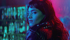https://upforme.ru/uploads/001c/23/f5/160/299651.gif
