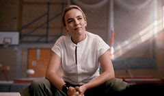 https://upforme.ru/uploads/001c/23/f5/160/567691.gif