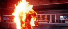 https://upforme.ru/uploads/001c/23/f5/167/163540.gif