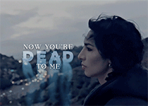 https://upforme.ru/uploads/001c/23/f5/24/248542.gif