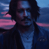 https://upforme.ru/uploads/001c/23/f5/48/t131721.gif