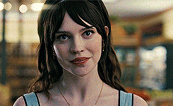 https://upforme.ru/uploads/001c/23/f5/6/151897.gif
