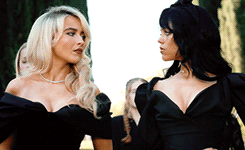 https://upforme.ru/uploads/001c/23/f5/6/368447.gif