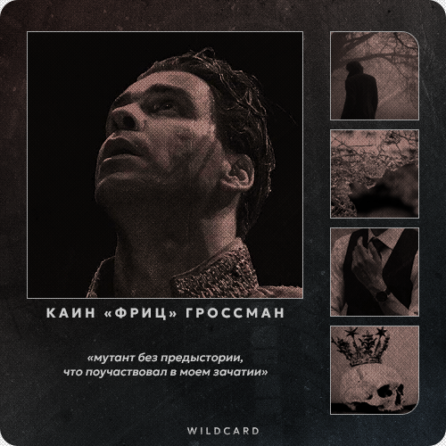 https://upforme.ru/uploads/001c/23/f5/6/541065.png