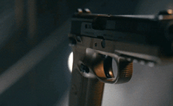 https://upforme.ru/uploads/001c/23/f5/6/700895.gif