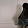 https://upforme.ru/uploads/001c/23/f5/6/945353.gif
