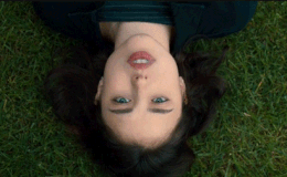 https://upforme.ru/uploads/001c/23/f8/50/224642.gif