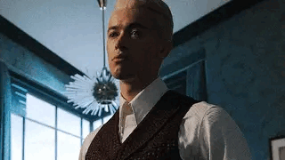 https://upforme.ru/uploads/001c/23/f8/50/505757.gif