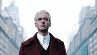 https://upforme.ru/uploads/001c/23/f8/50/590337.gif