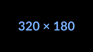 https://upforme.ru/uploads/001c/23/f8/8/339951.png