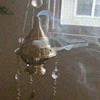 https://upforme.ru/uploads/001c/24/26/24/t751686.gif