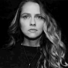 https://upforme.ru/uploads/001c/24/26/28/353828.gif