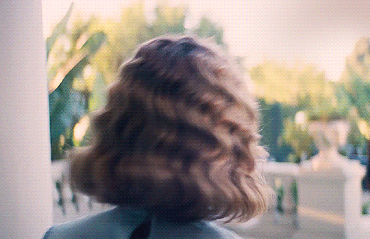 https://upforme.ru/uploads/001c/24/26/8/509846.gif
