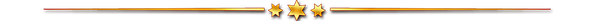 https://upforme.ru/uploads/001c/24/3e/7/t444714.png
