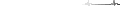 https://upforme.ru/uploads/001c/24/3e/7/t60601.gif