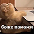 https://upforme.ru/uploads/001c/24/80/3/356209.png