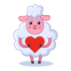 https://upforme.ru/uploads/001c/24/b1/2/45376.png