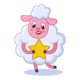 https://upforme.ru/uploads/001c/24/b1/2/767889.png