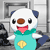https://upforme.ru/uploads/001c/25/14/2/816908.gif