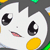 https://upforme.ru/uploads/001c/25/14/2/841001.gif