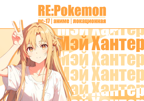 https://upforme.ru/uploads/001c/25/14/3/282311.png