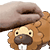 https://upforme.ru/uploads/001c/25/14/3/307968.gif