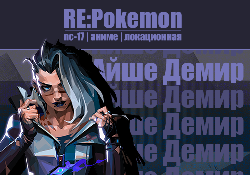 https://upforme.ru/uploads/001c/25/14/3/929563.png