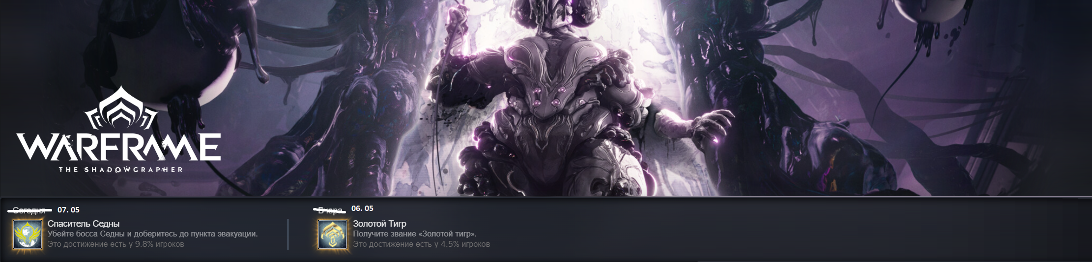 https://upforme.ru/uploads/001c/25/14/40/243924.png
