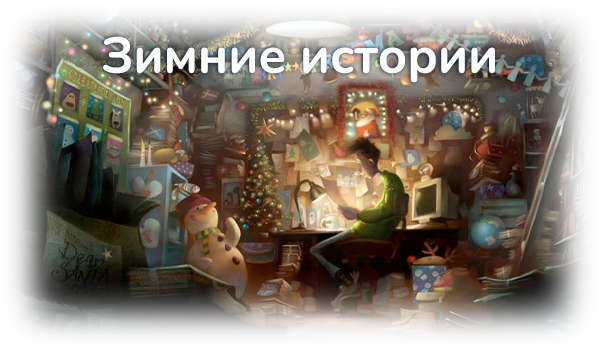 https://upforme.ru/uploads/001c/25/14/8/78776.png