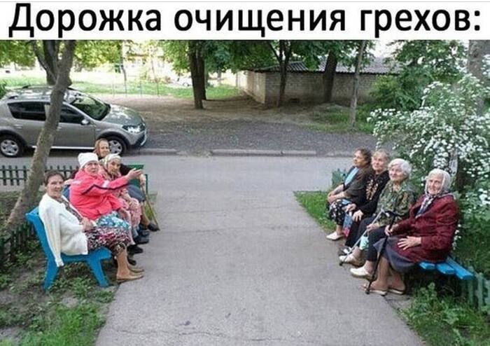https://upforme.ru/uploads/001c/25/26/2/543560.jpg