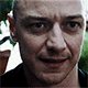 https://upforme.ru/uploads/001c/25/52/2/161208.gif